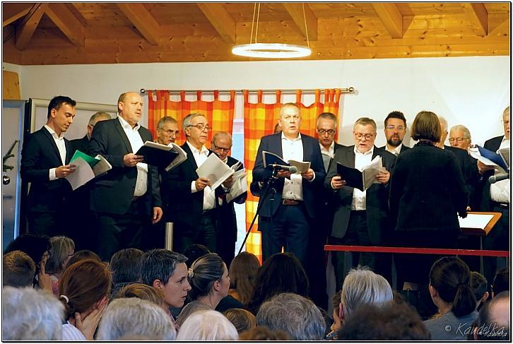 original lauterbacher abend 2024 ii advent 01.12.2024 10