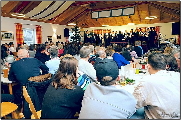 original lauterbacher abend 2024 ii advent 01.12.2024 11