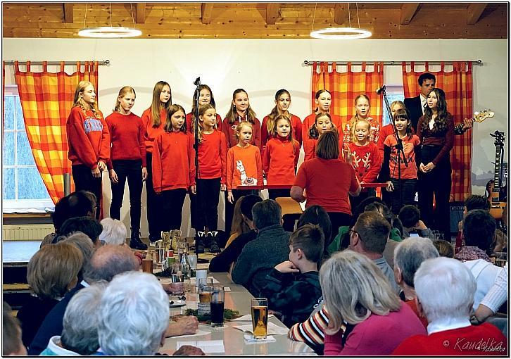 original lauterbacher abend 2024 ii advent 01.12.2024 12