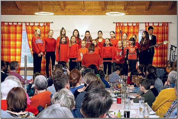 original lauterbacher abend 2024 ii advent 01.12.2024 14