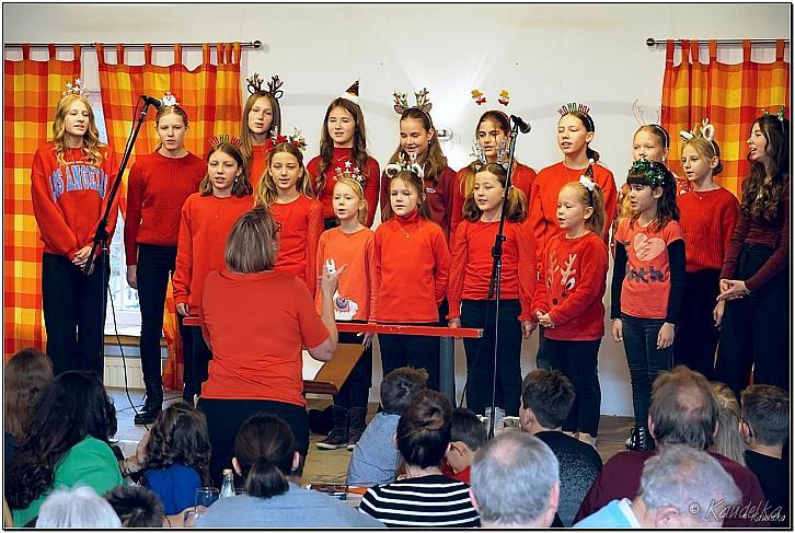 original lauterbacher abend 2024 ii advent 01.12.2024 15