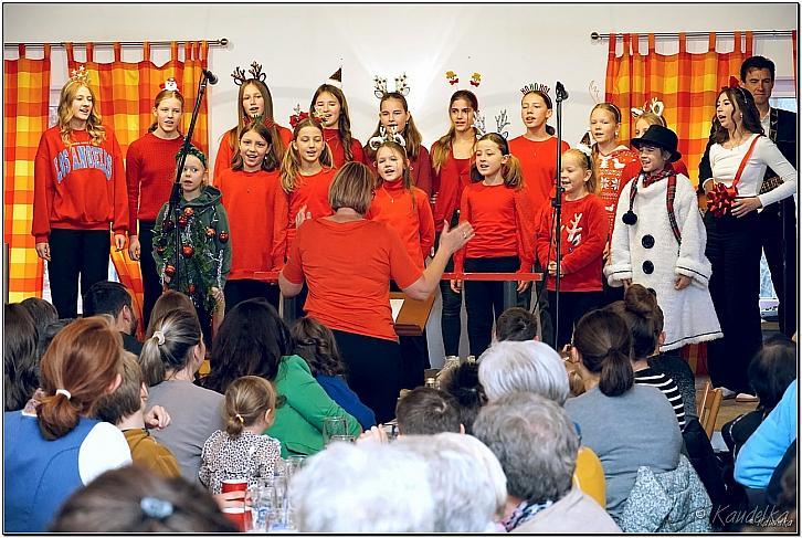 original lauterbacher abend 2024 ii advent 01.12.2024 17