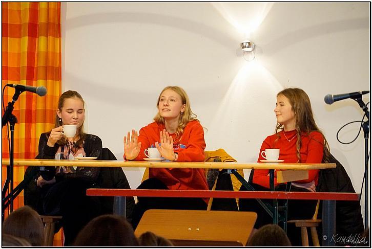 original lauterbacher abend 2024 ii advent 01.12.2024 18