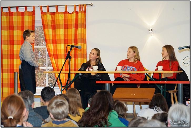 original lauterbacher abend 2024 ii advent 01.12.2024 19