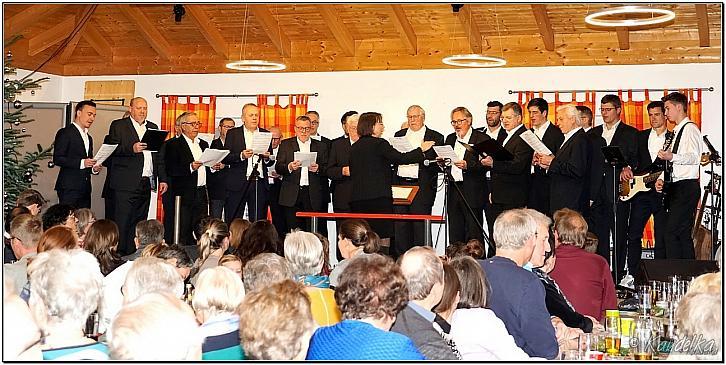 original lauterbacher abend 2024 ii advent 01.12.2024 20