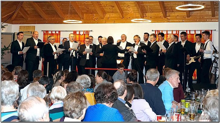 original lauterbacher abend 2024 ii advent 01.12.2024 21