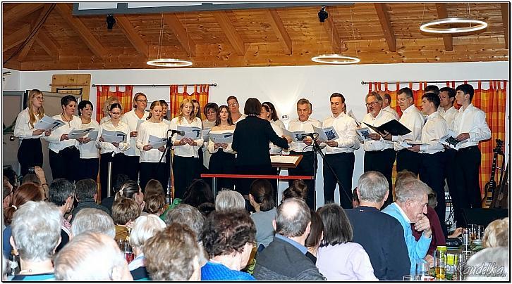 original lauterbacher abend 2024 ii advent 01.12.2024 23