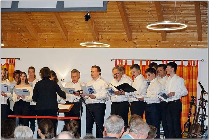 original lauterbacher abend 2024 ii advent 01.12.2024 24