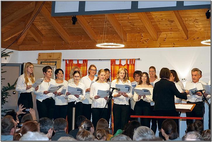 original lauterbacher abend 2024 ii advent 01.12.2024 25