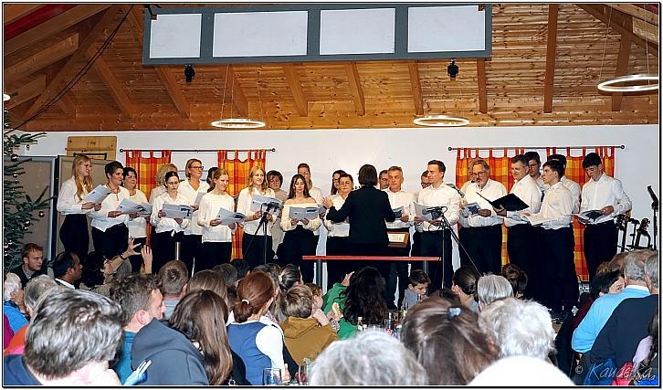 original lauterbacher abend 2024 ii advent 01.12.2024 26