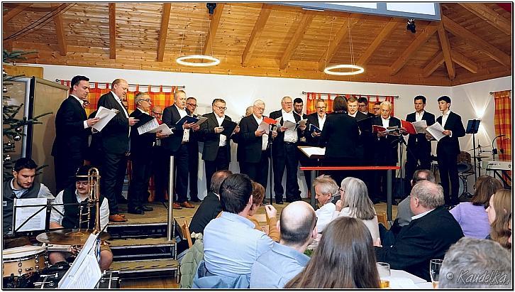 original lauterbacher abend 2024 ii advent 01.12.2024 30