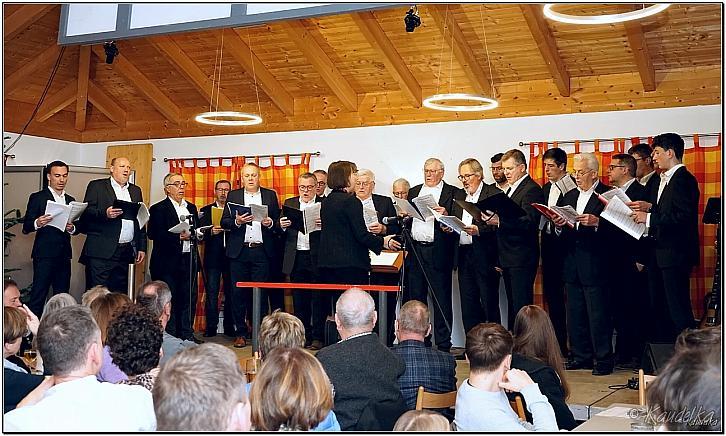 original lauterbacher abend 2024 ii advent 01.12.2024 31