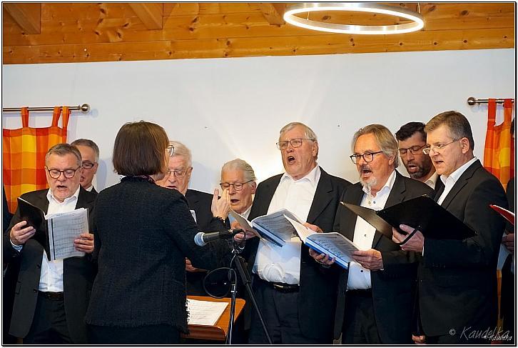 original lauterbacher abend 2024 ii advent 01.12.2024 32