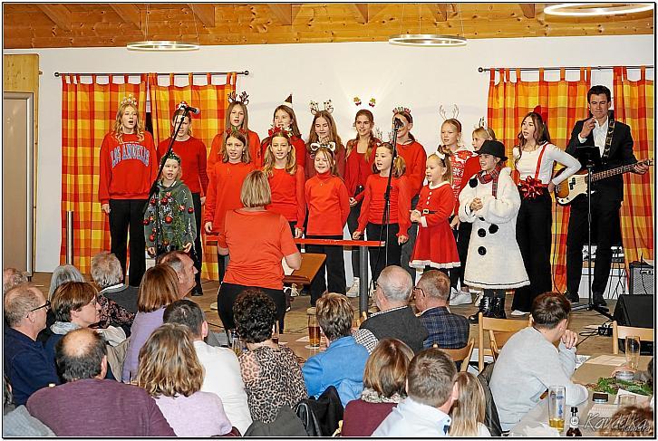 original lauterbacher abend 2024 ii advent 01.12.2024 34
