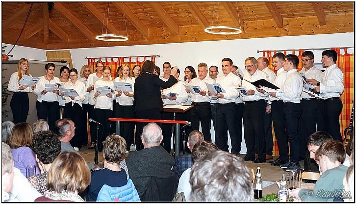 original lauterbacher abend 2024 ii advent 01.12.2024 35