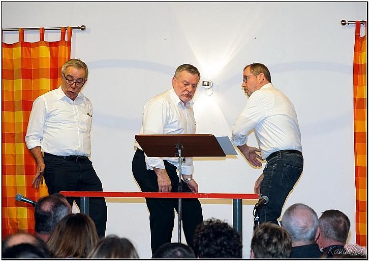 original lauterbacher abend 2024 ii advent 01.12.2024 38
