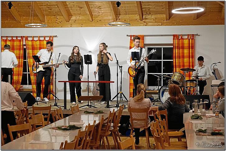 original lauterbacher abend 2024 ii advent 01.12.2024 39