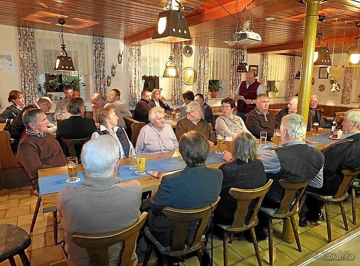 2016-03-12 liederkranz - generalversammlung 2016 12 03 2016 20 31 29 b