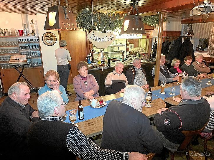 2016-03-12 liederkranz - generalversammlung 2016 12 03 2016 20 48 06 b