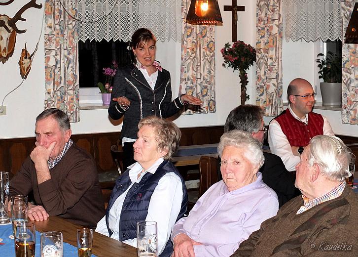 2016-03-12 liederkranz - generalversammlung 2016 12 03 2016 20 58 01 b