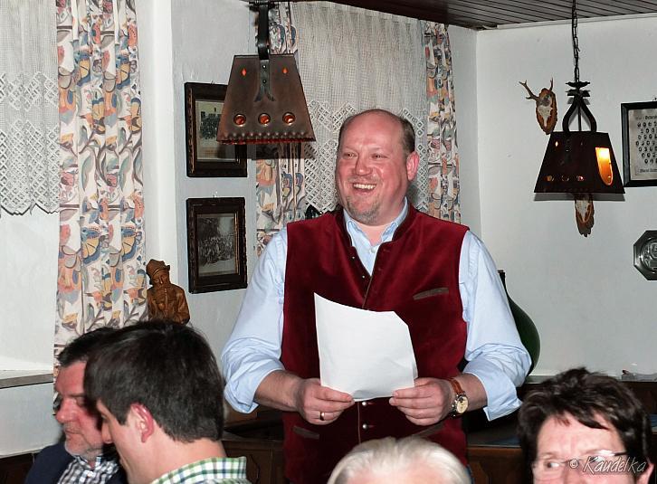 2016-03-12 liederkranz - generalversammlung 2016 12 03 2016 20 59 18 b