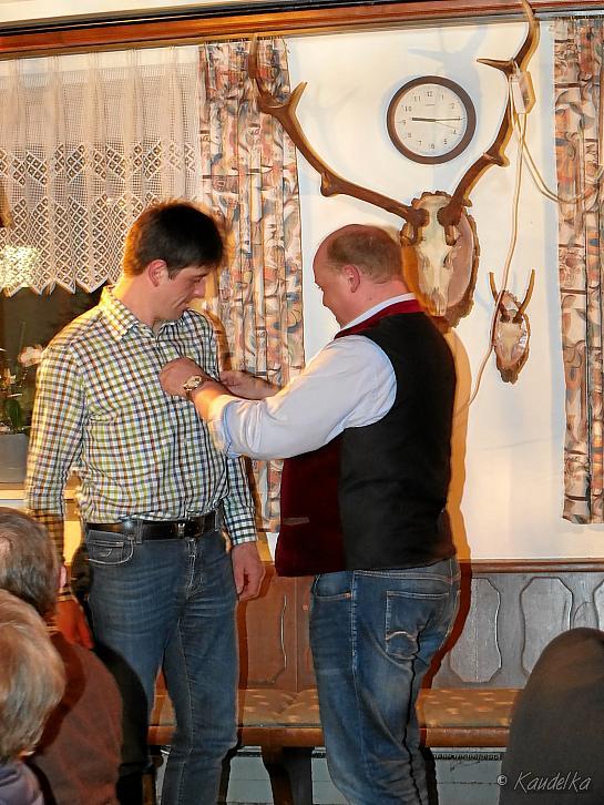 2016-03-12 liederkranz - generalversammlung 2016 12 03 2016 21 11 29 d