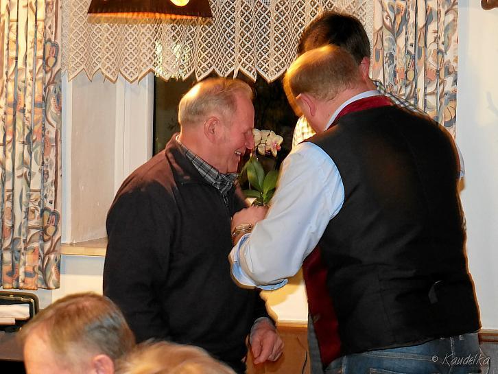 2016-03-12 liederkranz - generalversammlung 2016 12 03 2016 21 12 09 d