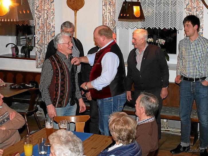 2016-03-12 liederkranz - generalversammlung 2016 12 03 2016 21 14 04 f