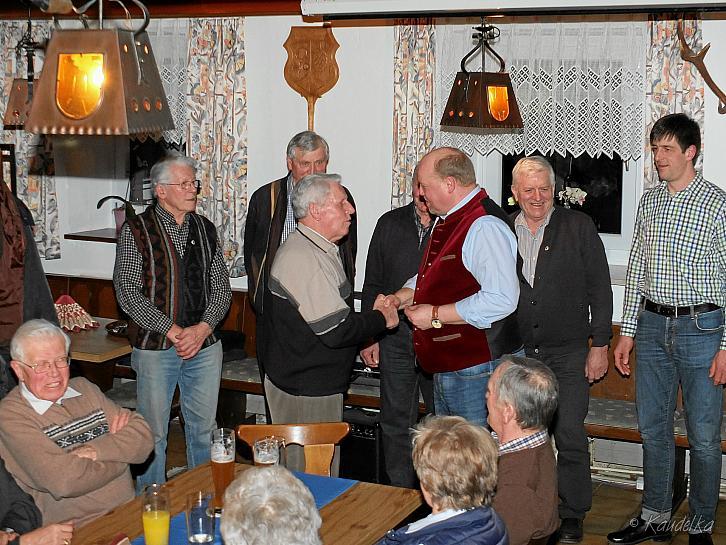 2016-03-12 liederkranz - generalversammlung 2016 12 03 2016 21 14 35 f
