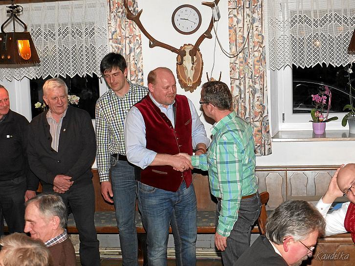 2016-03-12 liederkranz - generalversammlung 2016 12 03 2016 21 15 17 f
