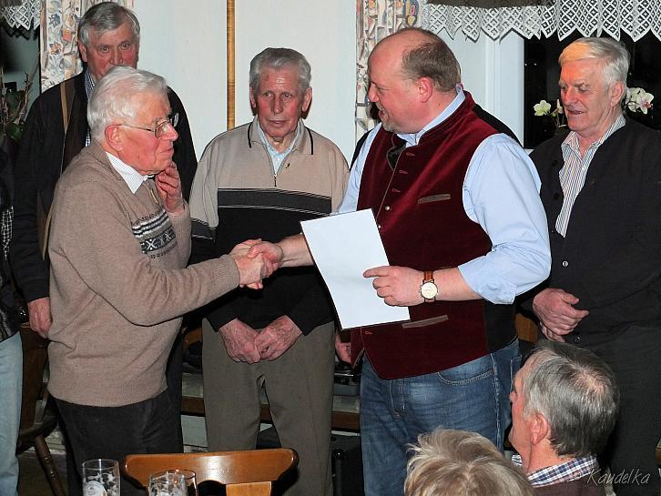 2016-03-12 liederkranz - generalversammlung 2016 12 03 2016 21 16 22 p