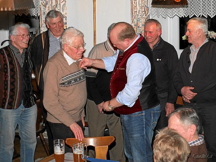 2016-03-12 liederkranz - generalversammlung 2016 12 03 2016 21 16 47 f