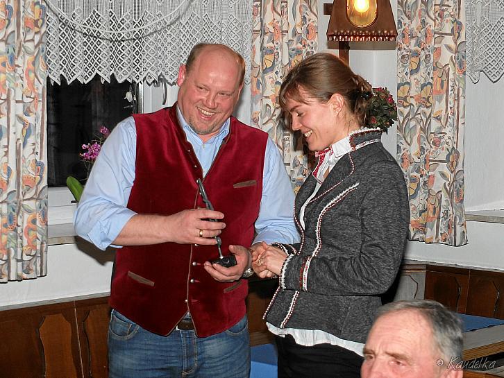 2016-03-12 liederkranz - generalversammlung 2016 12 03 2016 21 18 08 f