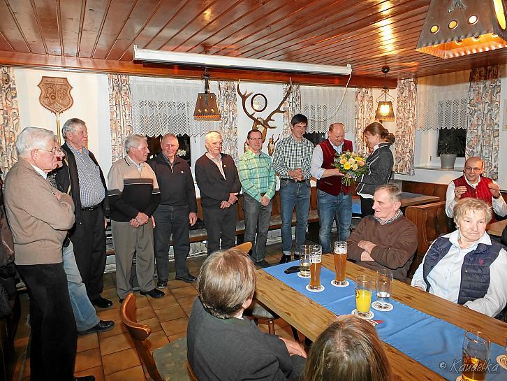 2016-03-12 liederkranz - generalversammlung 2016 12 03 2016 21 18 22 d