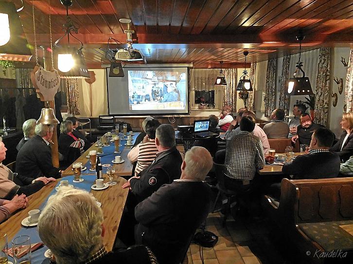 2016-03-12 liederkranz - generalversammlung 2016 12 03 2016 21 45 36 b