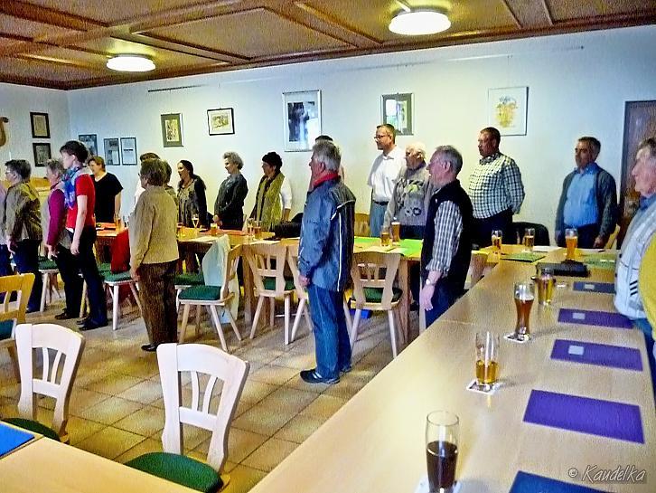 dirigenten workshop mit prof brandl am 29 09 2012 02