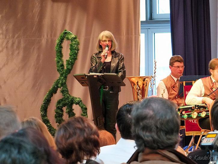 fruehlingskonzert der wolnzacher marktkapelle 07