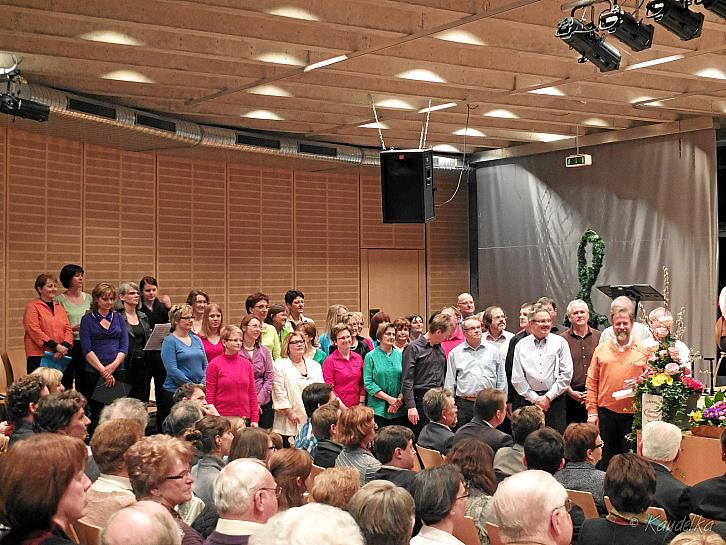 fruehlingskonzert der wolnzacher marktkapelle 10