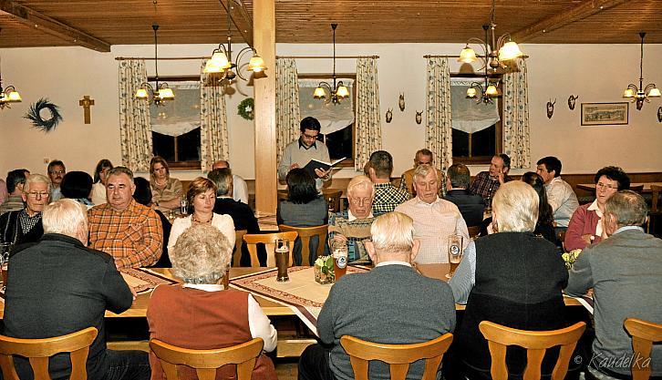 liederkranz - generalversammlung 2014 05
