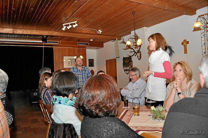liederkranz - generalversammlung 2014 07