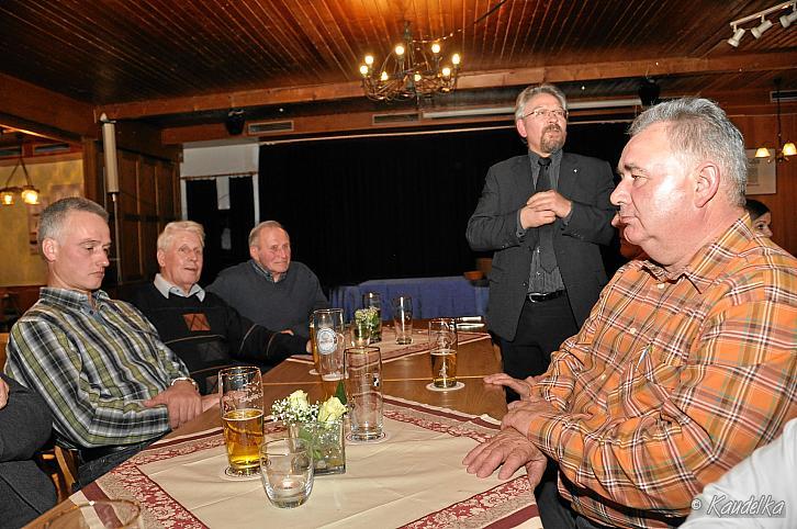 liederkranz - generalversammlung 2014 10