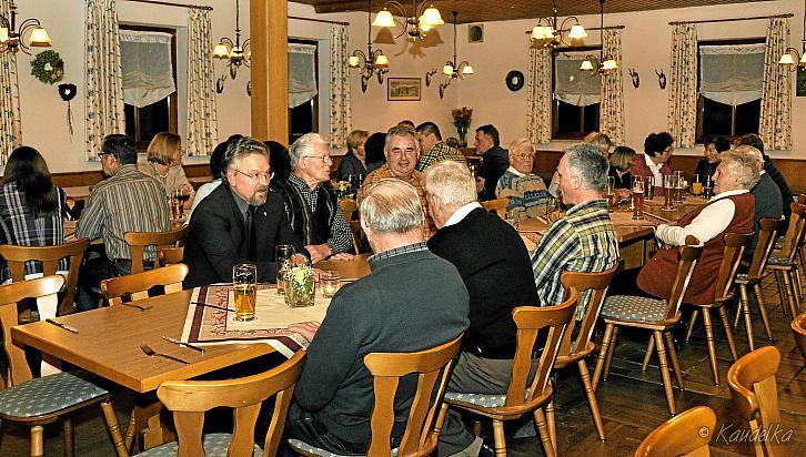 liederkranz - generalversammlung 2014 13
