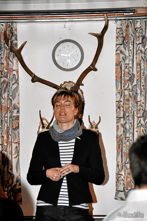 lkr generalversammlung 2017 18 03 2017 04