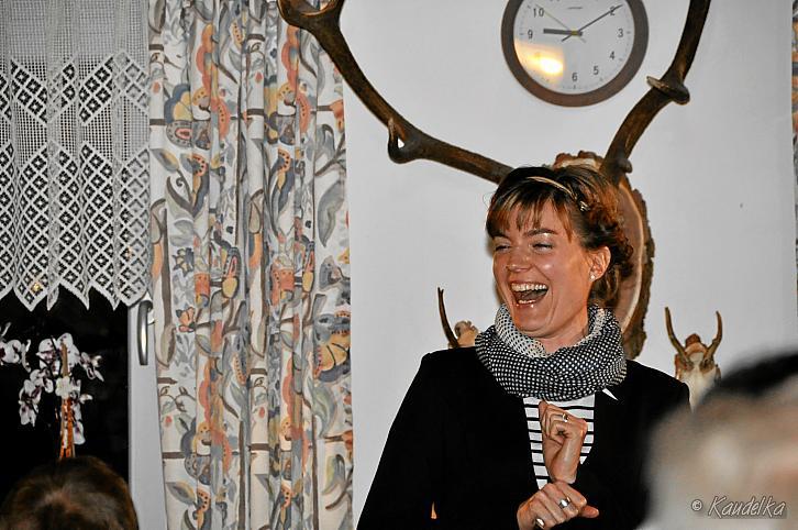 lkr generalversammlung 2017 18 03 2017 05