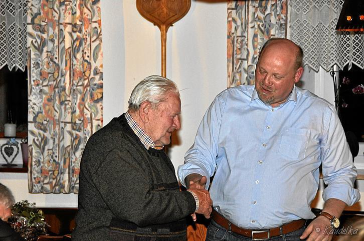 lkr generalversammlung 2017 18 03 2017 07