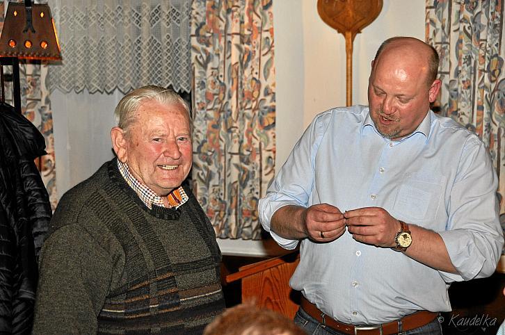 lkr generalversammlung 2017 18 03 2017 10
