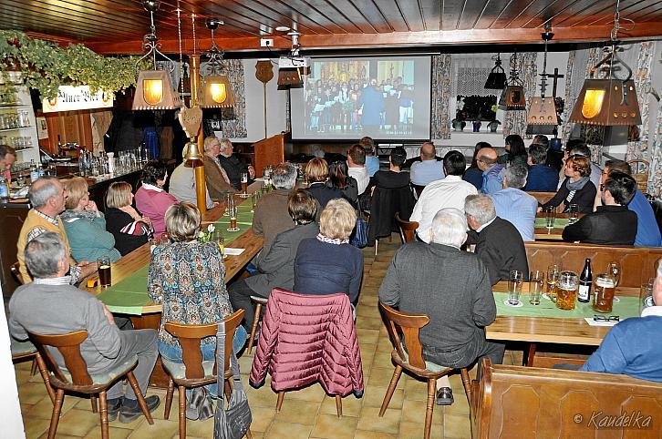 lkr generalversammlung 2017 18 03 2017 11