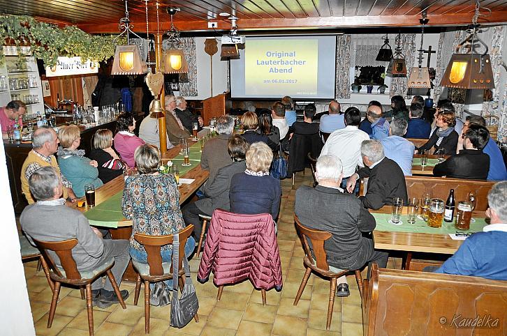 lkr generalversammlung 2017 18 03 2017 12