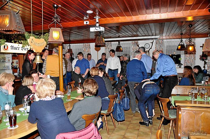 lkr generalversammlung 2017 18 03 2017 13