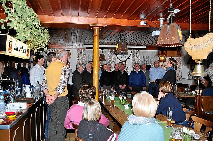 lkr generalversammlung 2017 18 03 2017 15